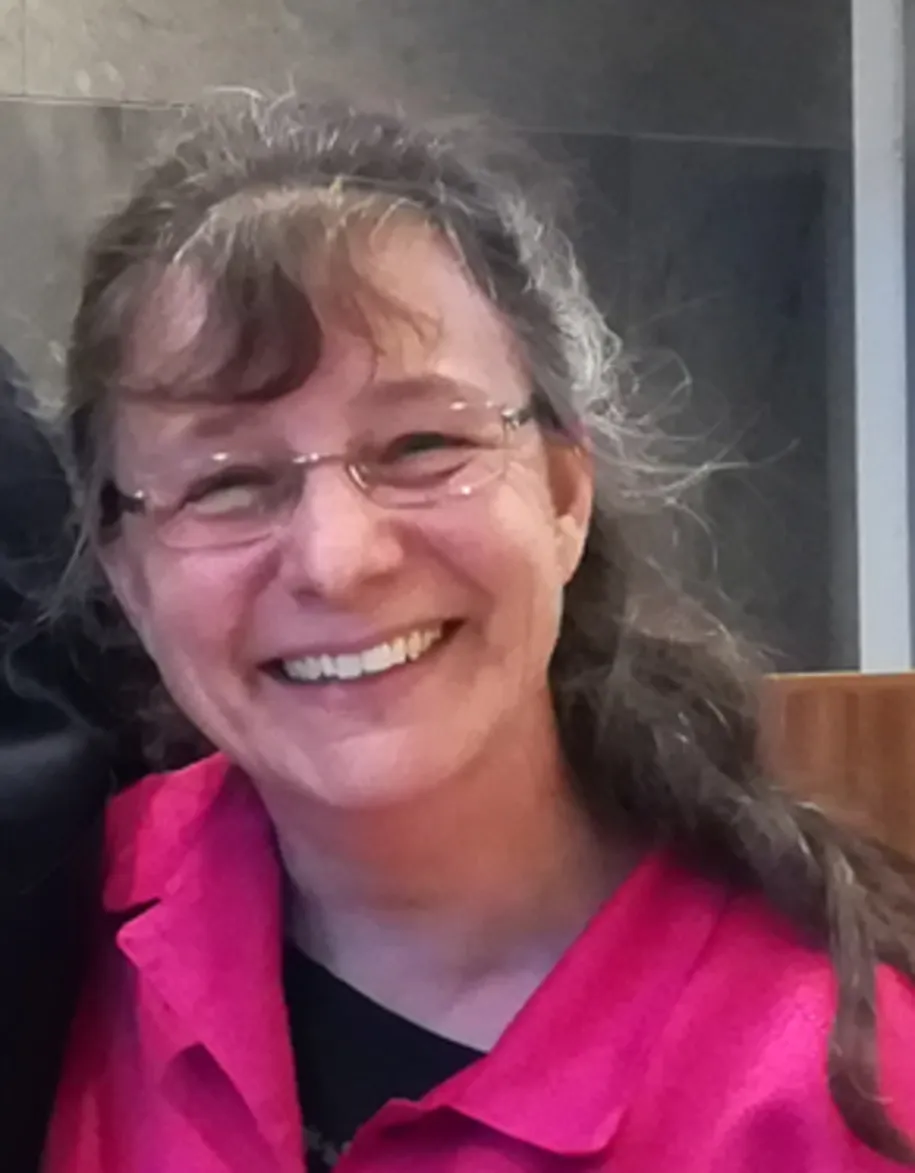 esther portegies uit appeltern lid van de provinciale staten 1