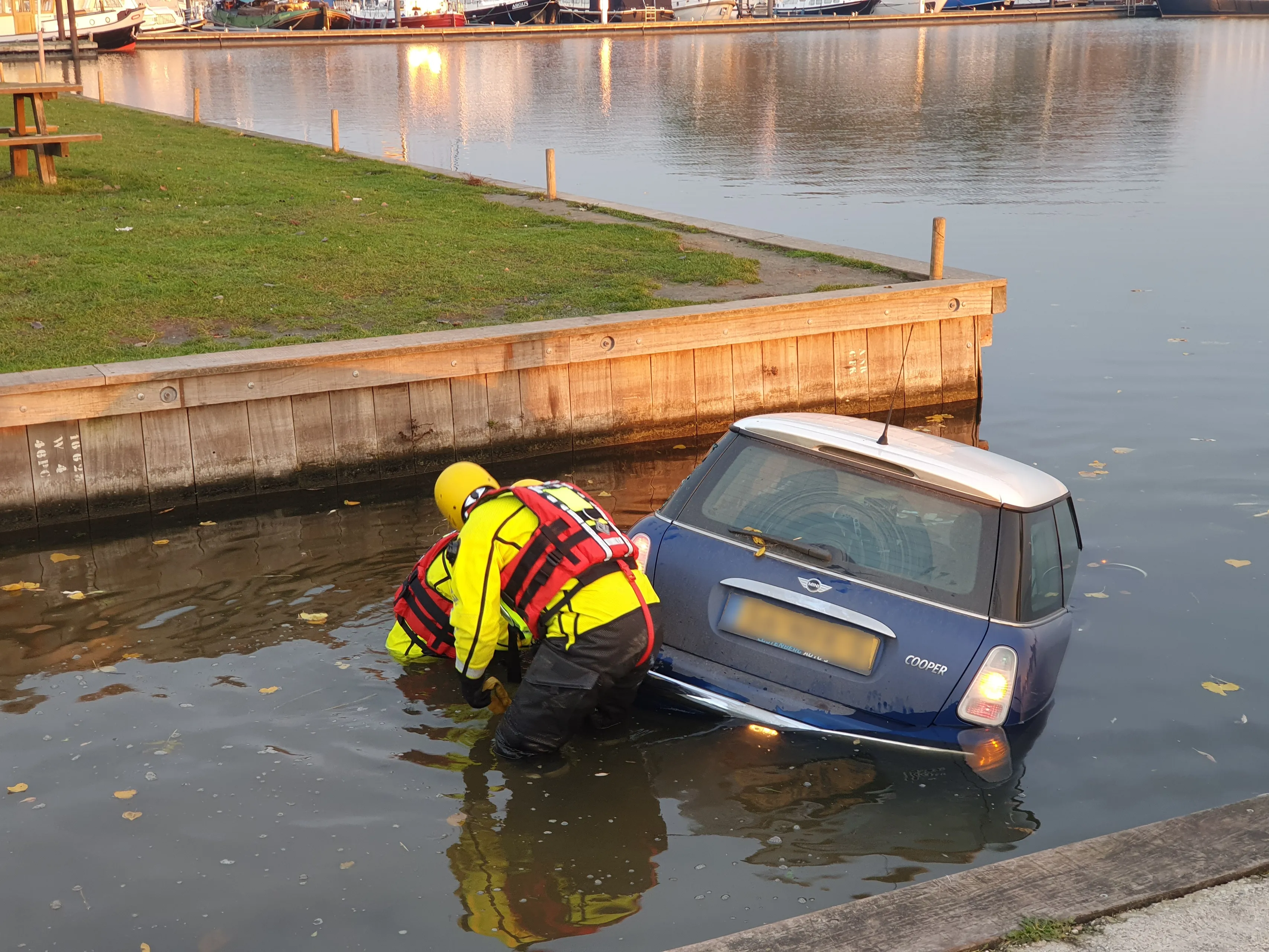 f8e4668e 8511 484e b26b 946d390aff1f