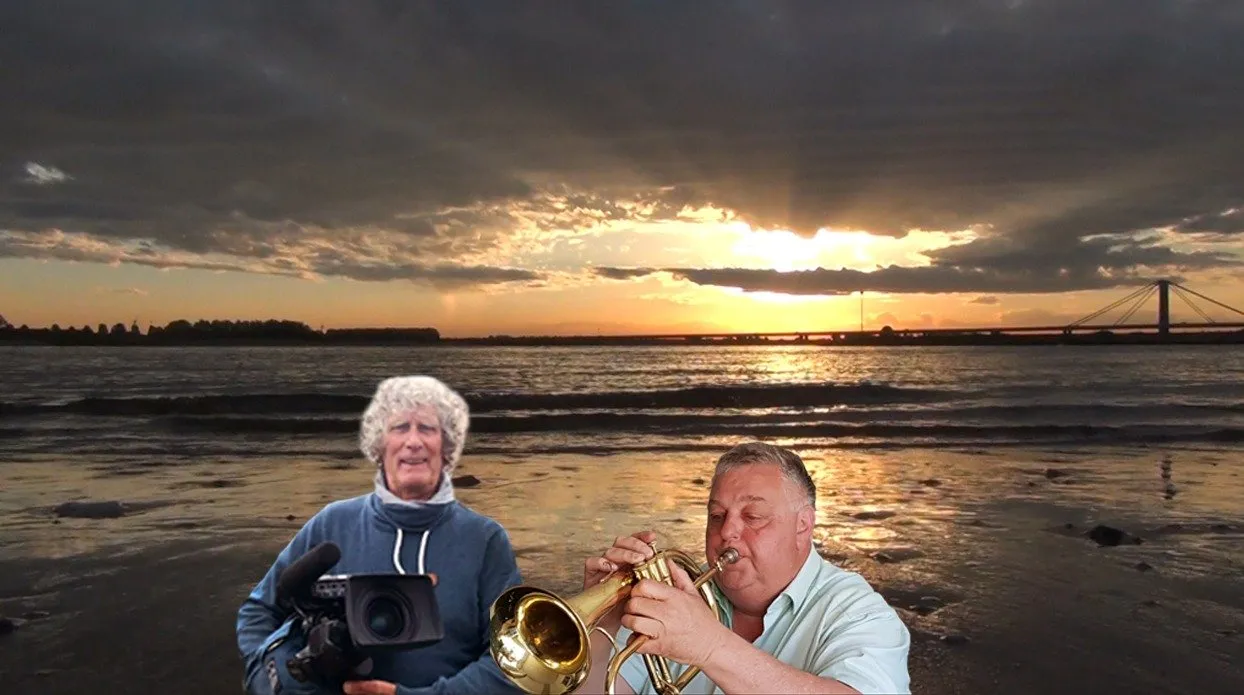 f8e88d44 fe57 4139 b5f5 ca8550b14e84