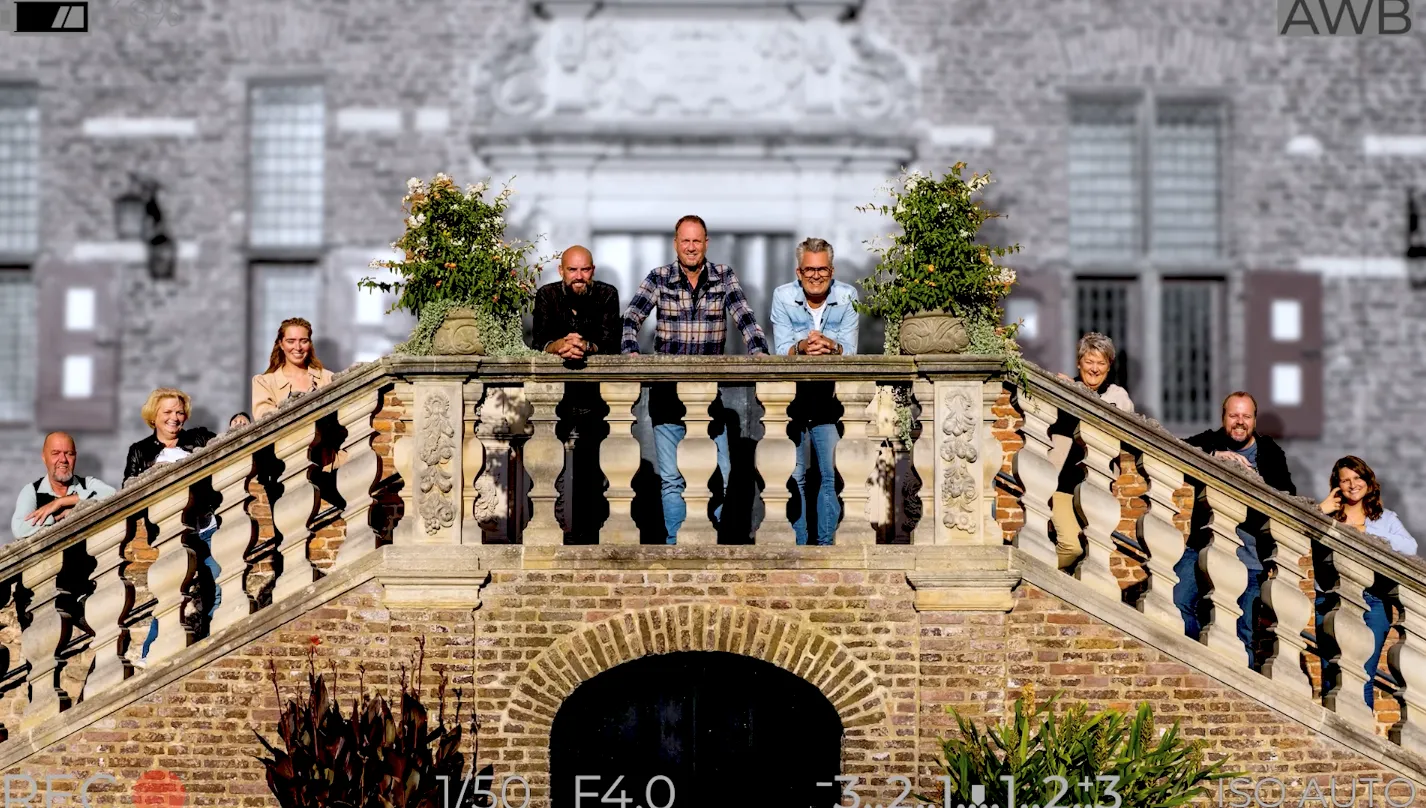 focus op gelderland michiel heijmansklein