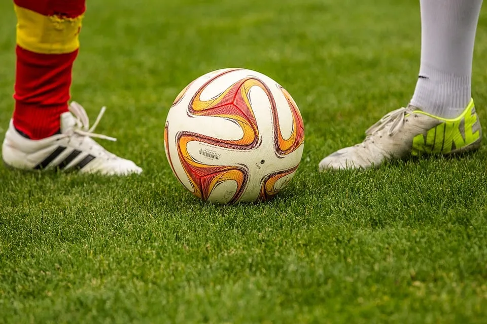 football 1350720 960 720