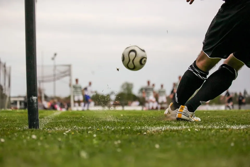 football 1678992 960 720