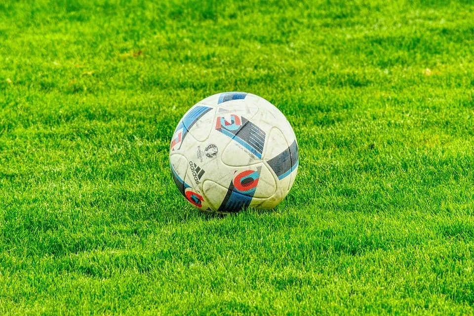 football 2778583 960 720