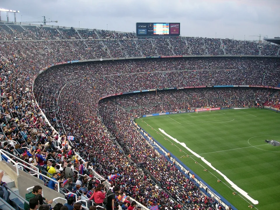 football stadium 62891 960 720