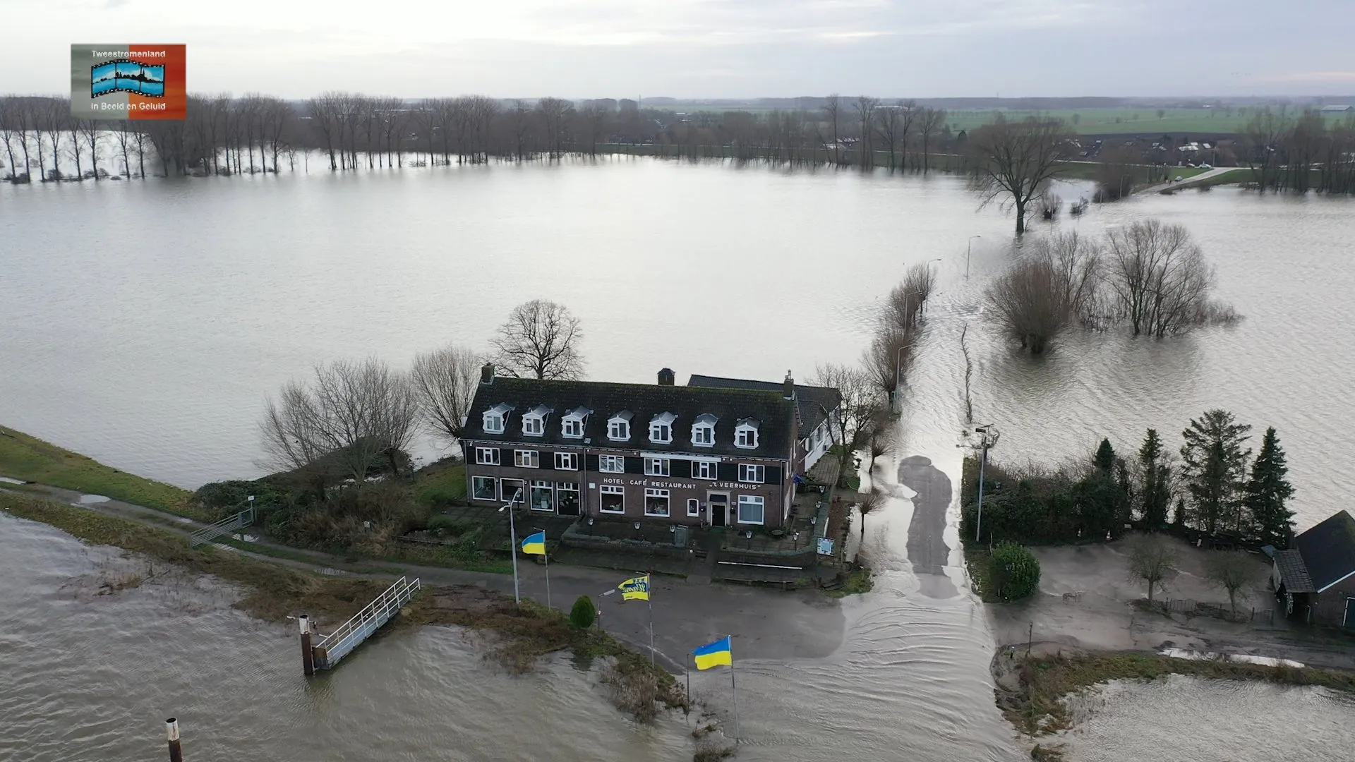 fot veerhuis wamel jos kruisbergen