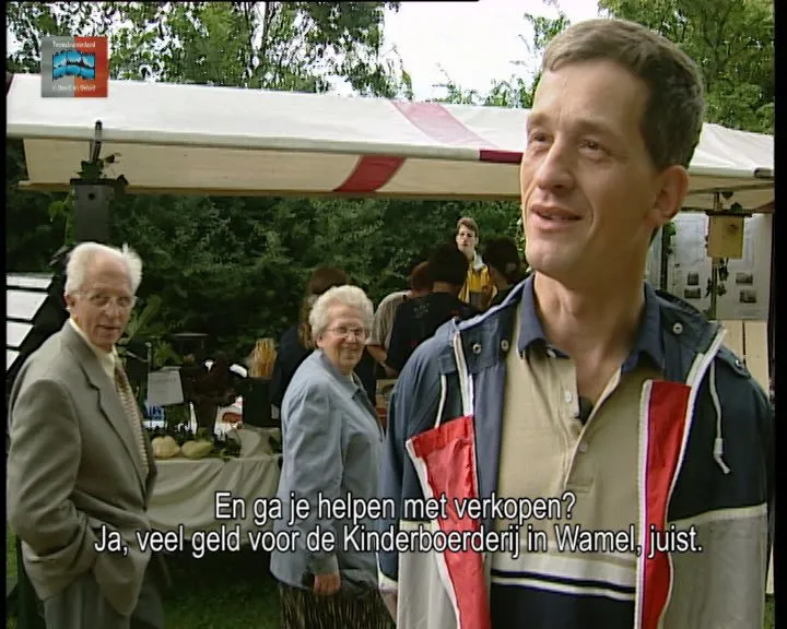 foto jos kruisbergen op foto ruud bruns