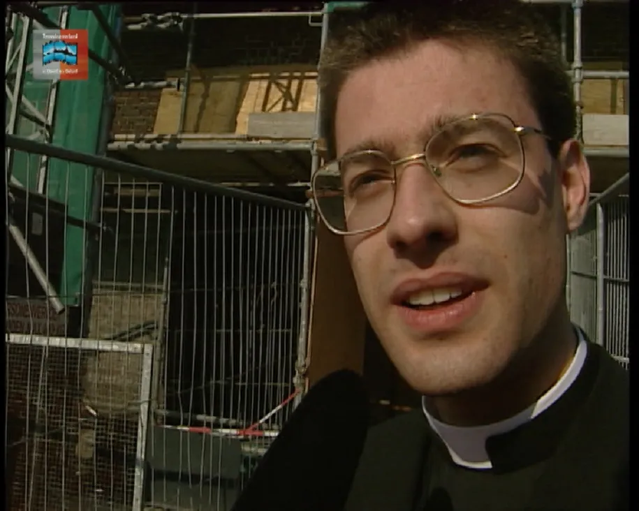foto philip de rijcke