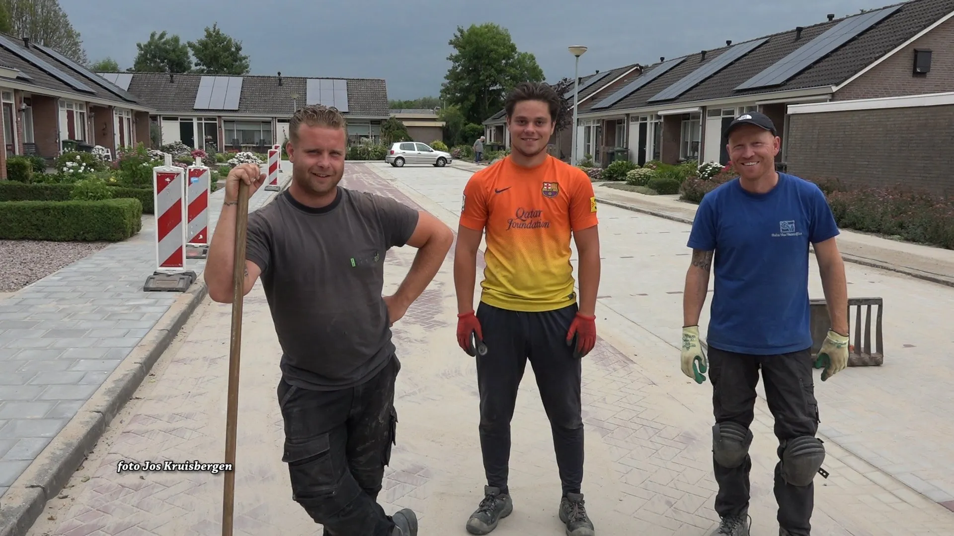 foto stratenmaker meesterstatenmakers