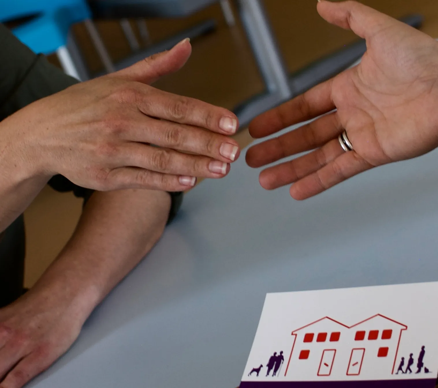 foto2 bij persbericht 1