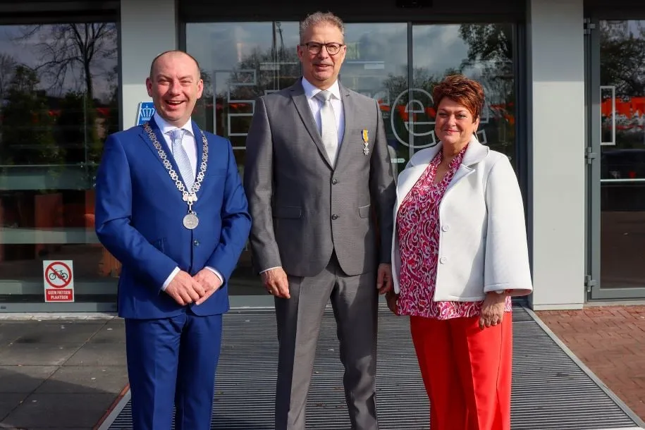 frank tengnagel 26042024