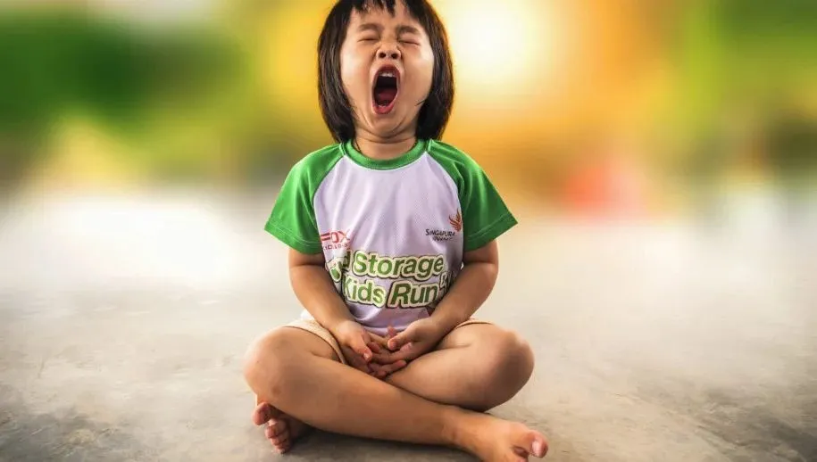 gapen truthseeker08 pixabay 915x518