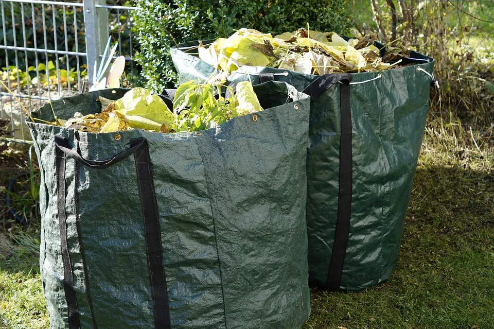 garden waste 1047259 960 720