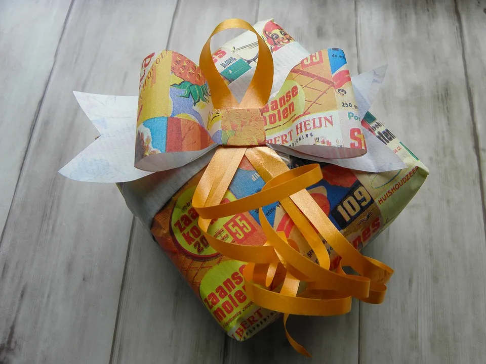 gift 1466465 960 720