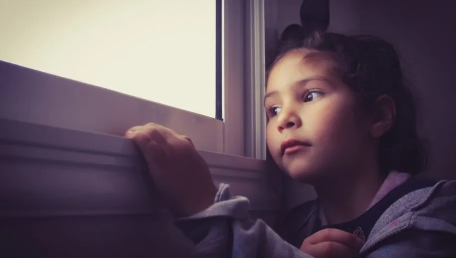 girl 4967210 1920 915x518