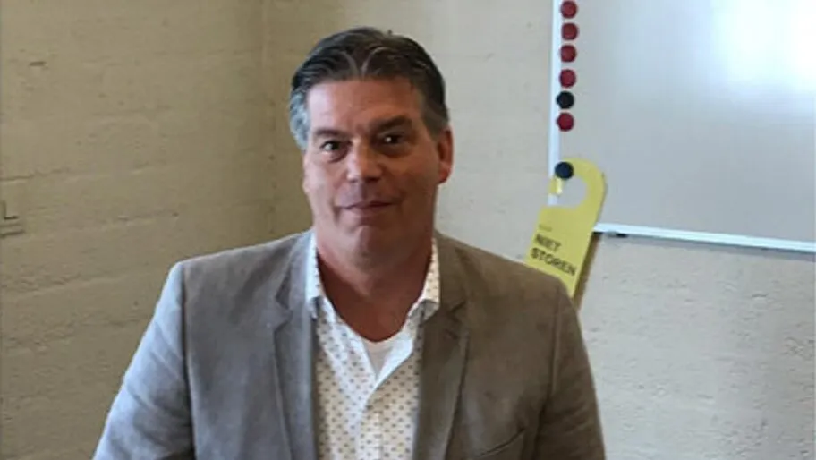 hans liebers e1674056266680