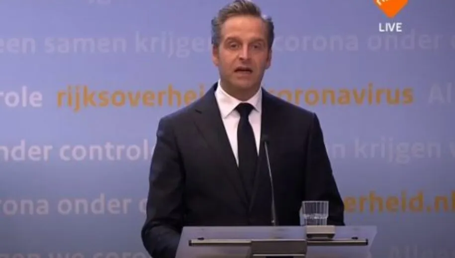 hugo de jong corona 915x518 1