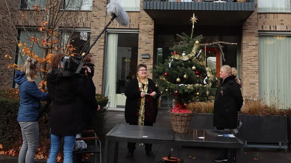 img 3850 e1607105005980