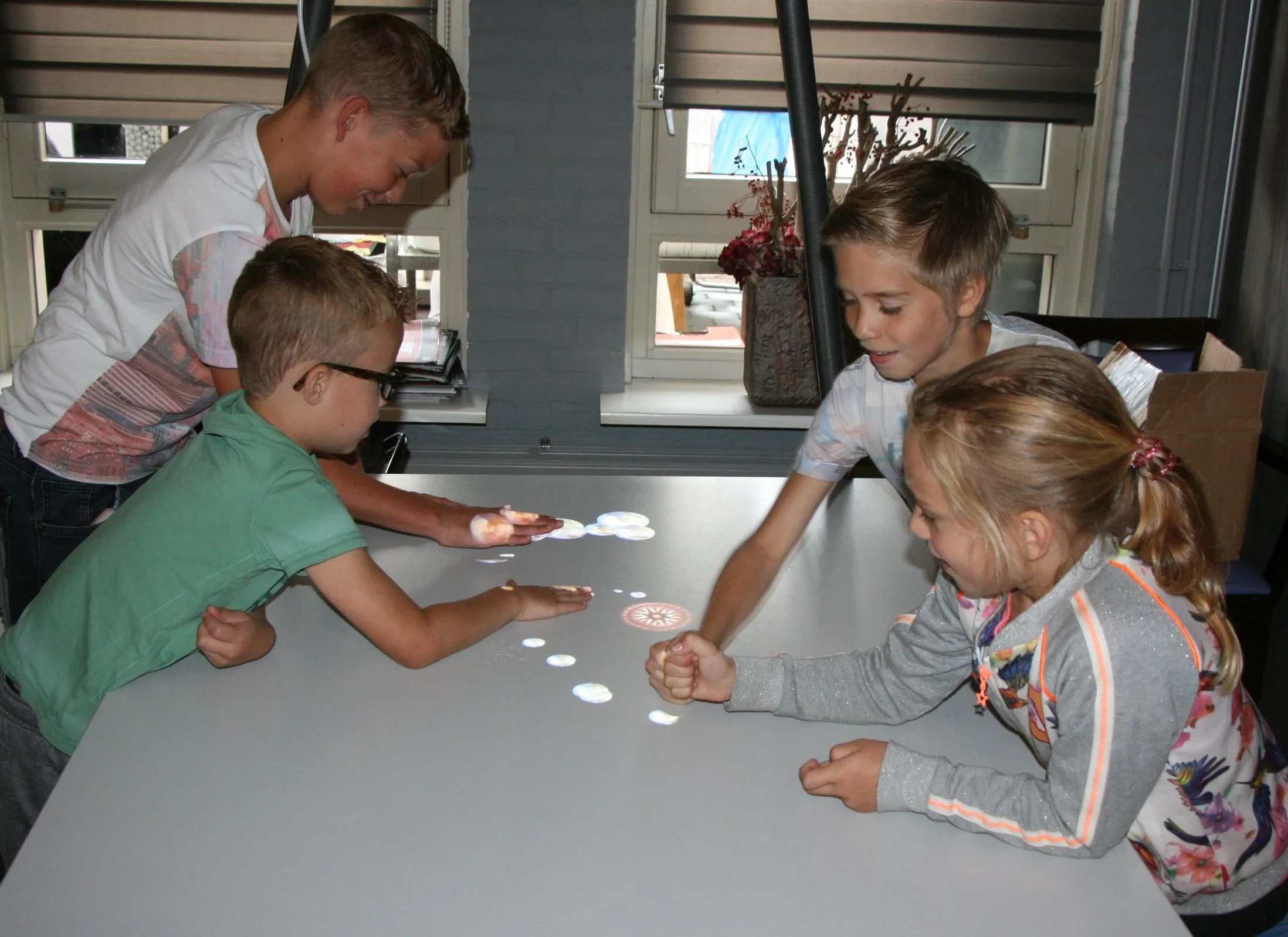 img 6811 e1528987186160