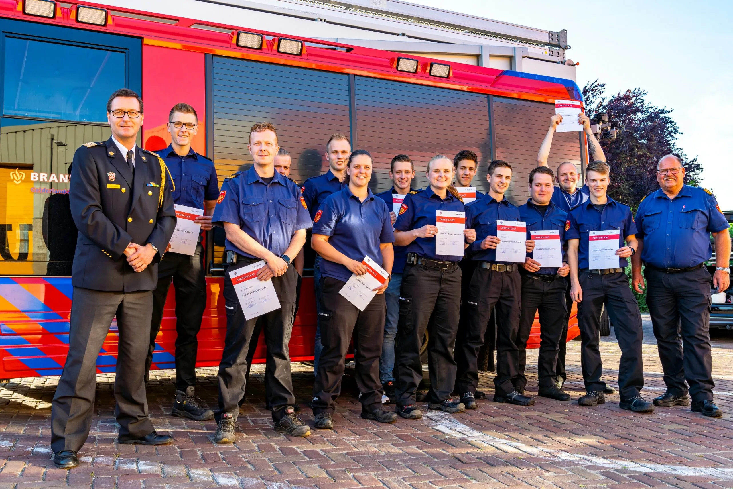 jeugdbrandweer scaled