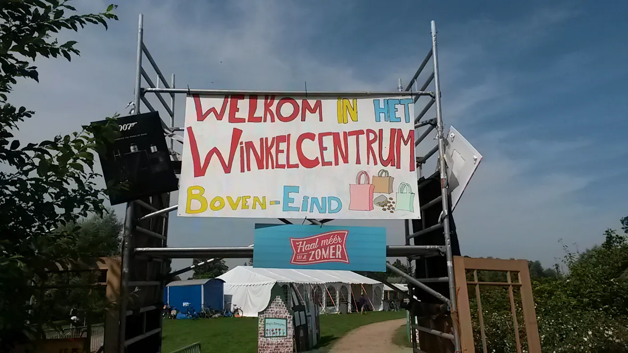 jvw boven leeuwen 2017 jan hermens