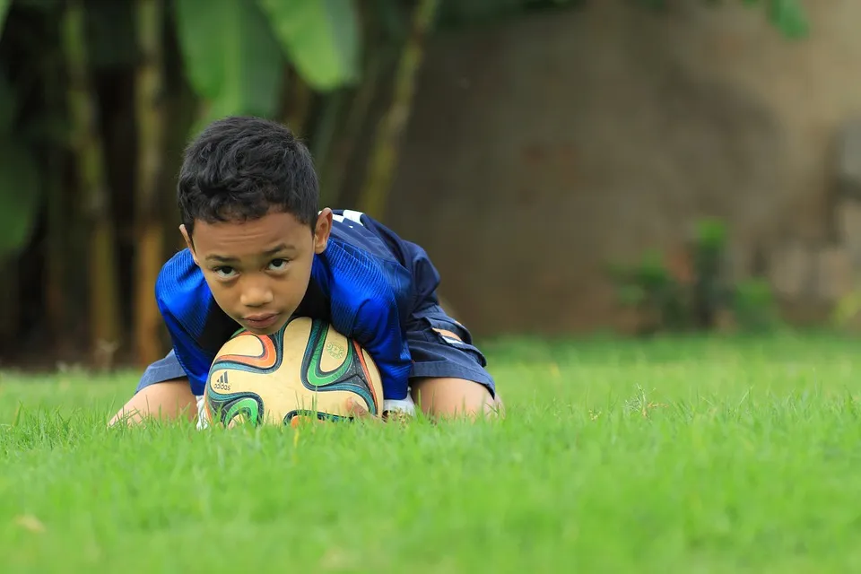kids 3503767 960 720