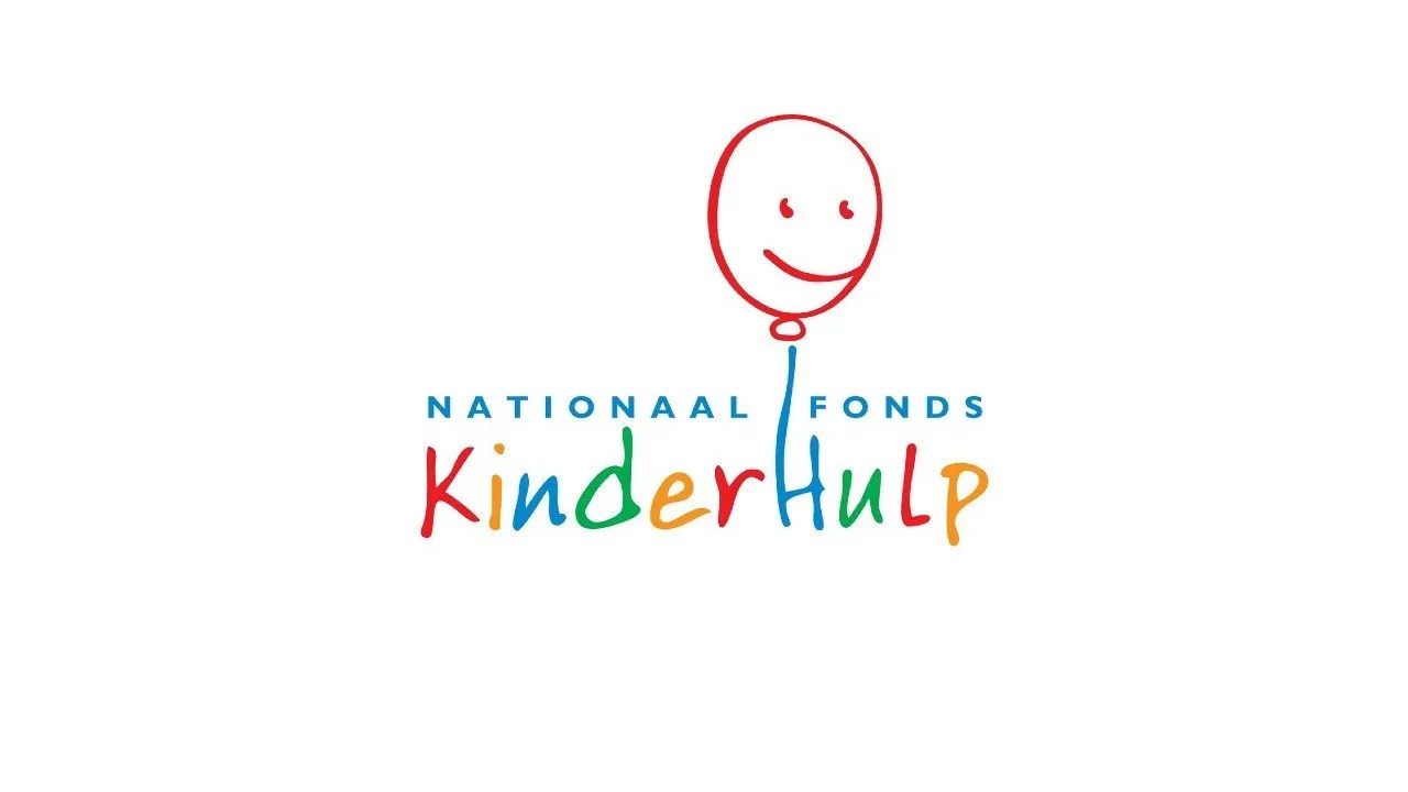 kinderhulp