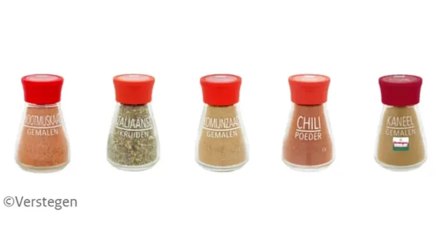 kruiden 915x518 1