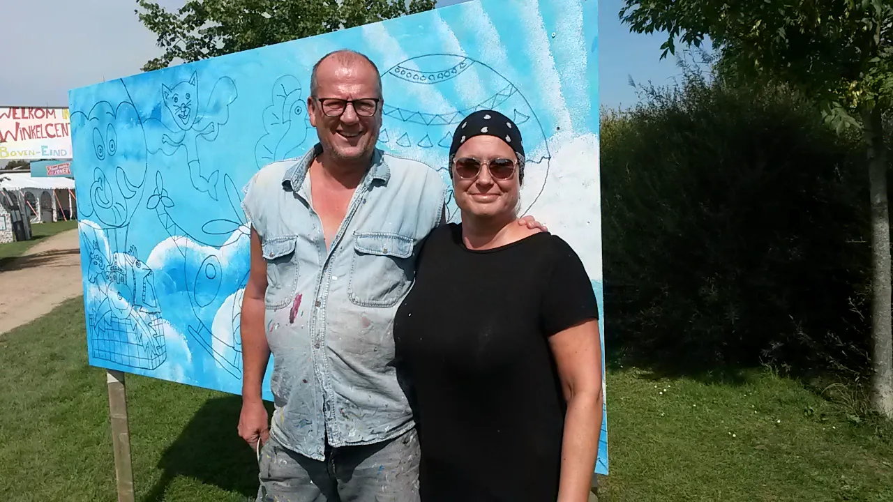 kunstwerk toonbeelden 2017 jan hermens