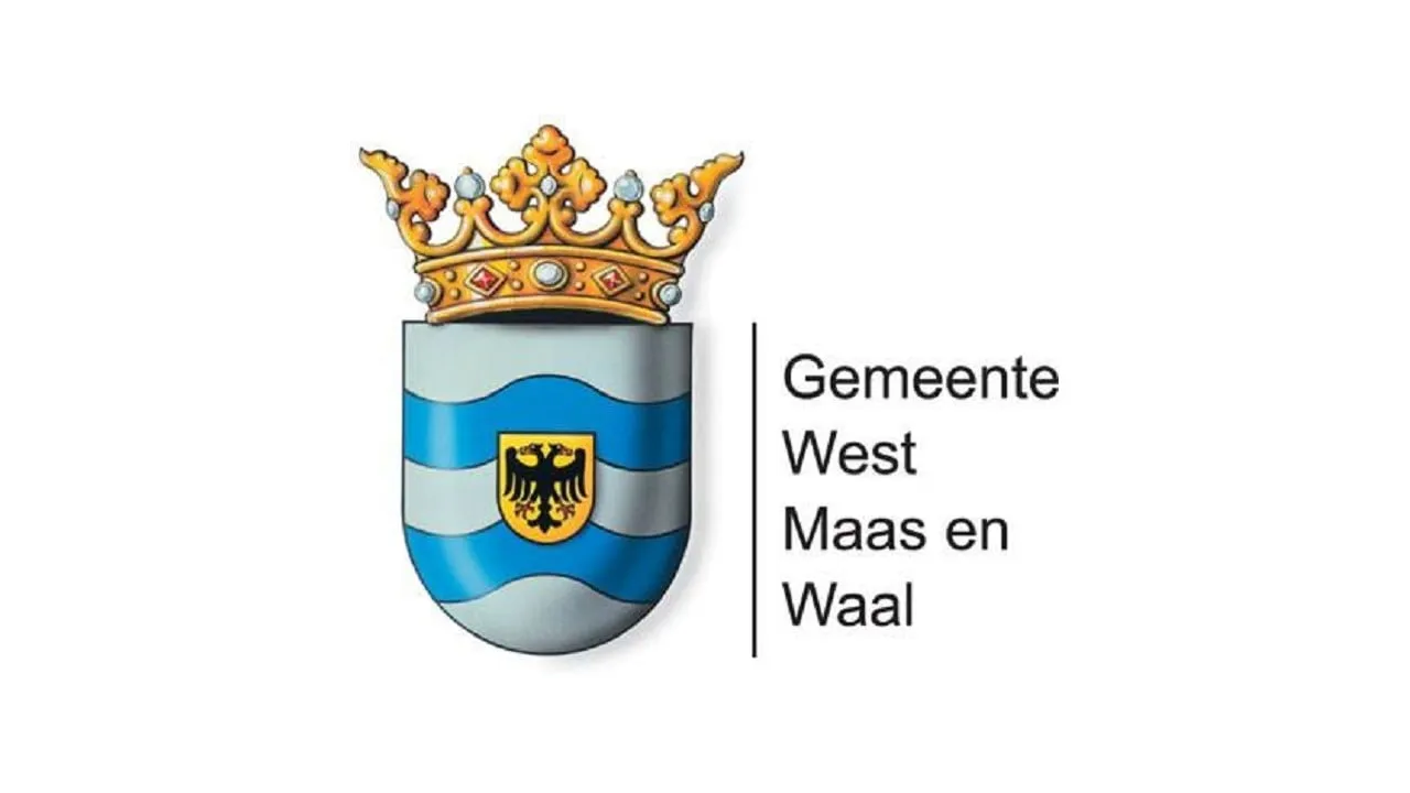 logo westmaasenwaal