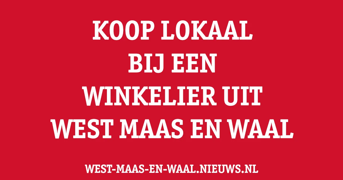 lokaalkopenwestmaasenwaal