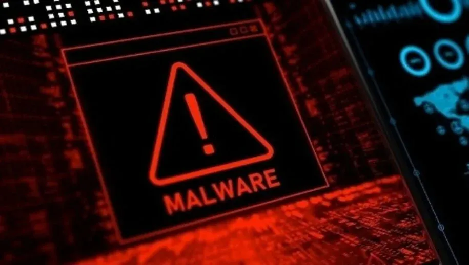malware 915x518 1