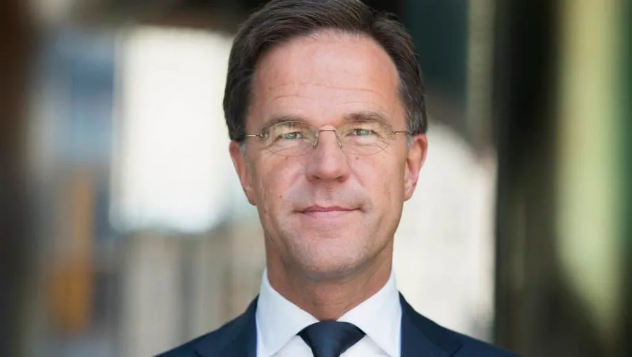 mark rutte lg 915x518