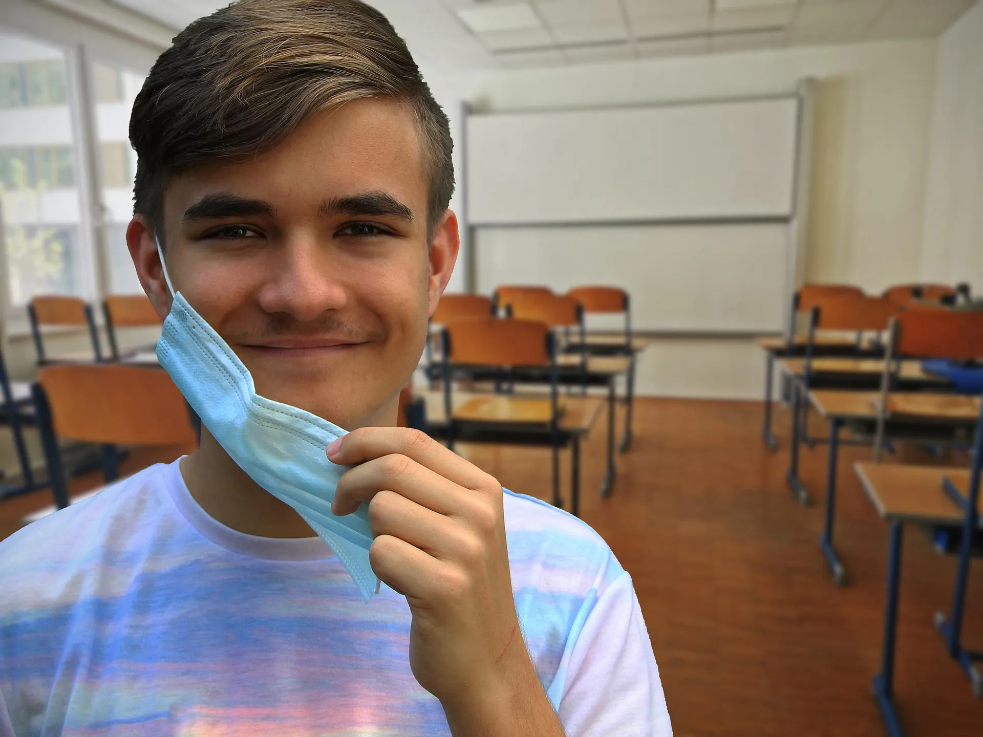 mask g4680488d8 1920