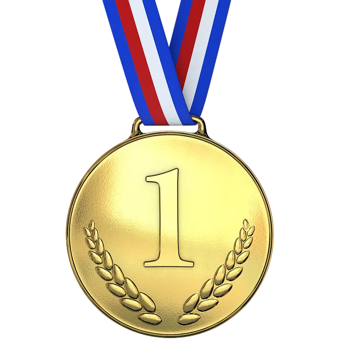 medal 1622523 960 720