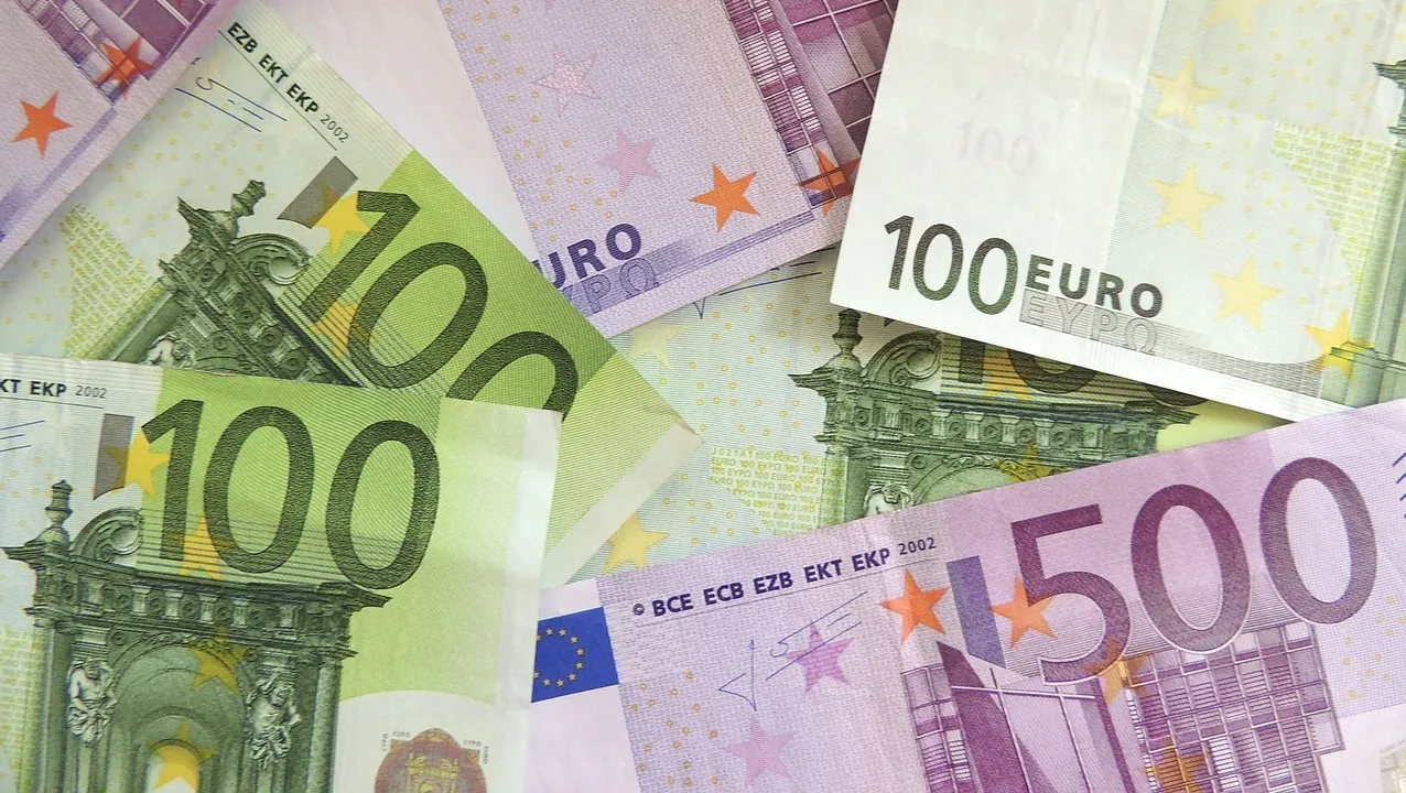 money 171539 1280 1 e1431103500459