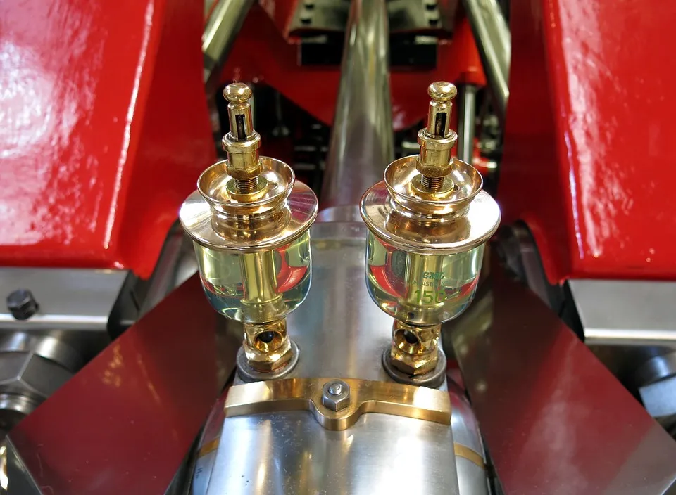 motor 1643979 960 720