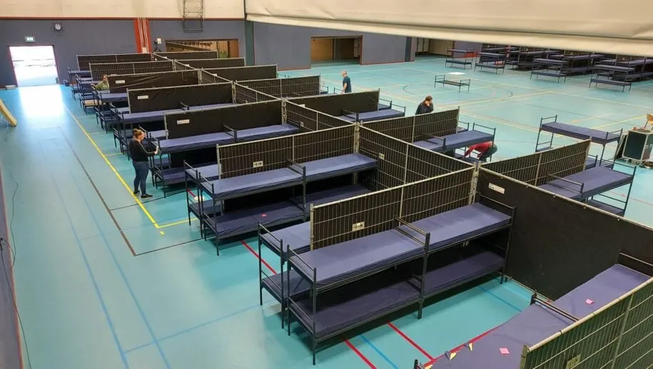 noodopvang beuningen opbouw 915x518 1