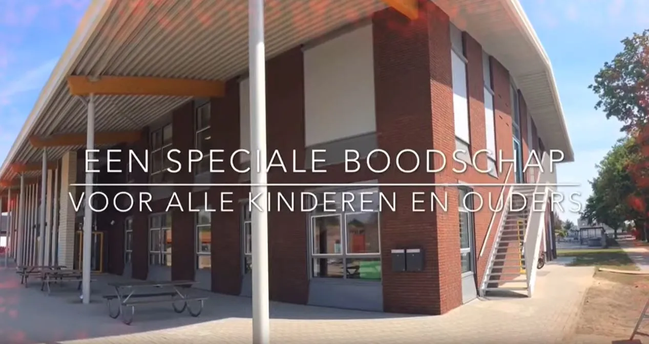 obs de wijzer