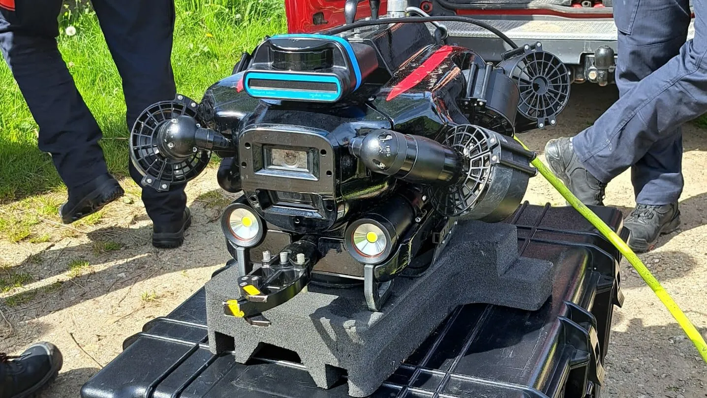 onderwaterdrone e1716565431238