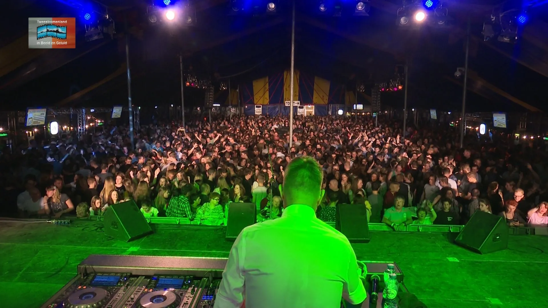 pers foto thymen schippers