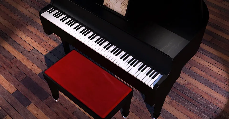 piano 2171359 960 720