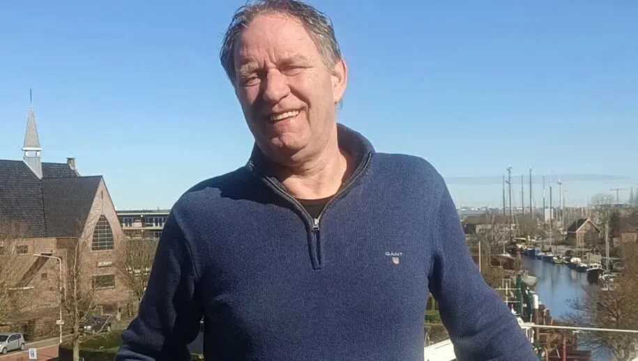 piet paulusma 915x518 1