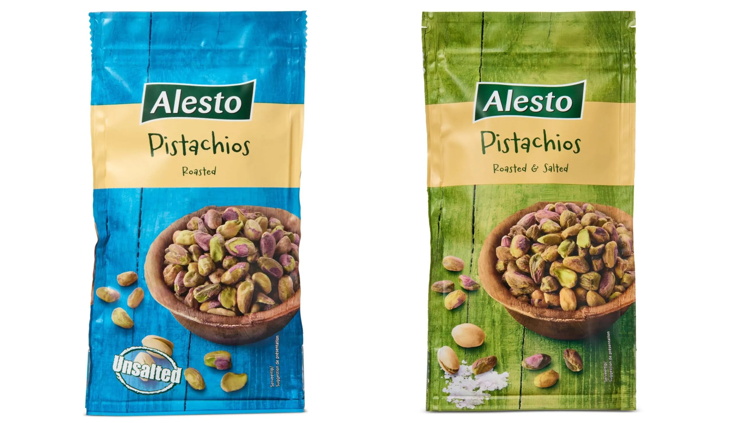 pistache1 126381 scaled