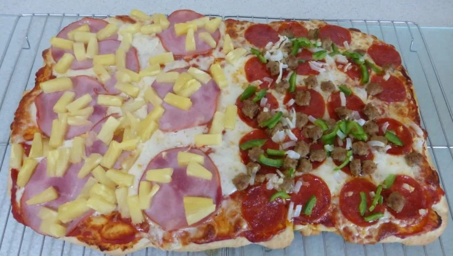 pizza pxhere 915x518