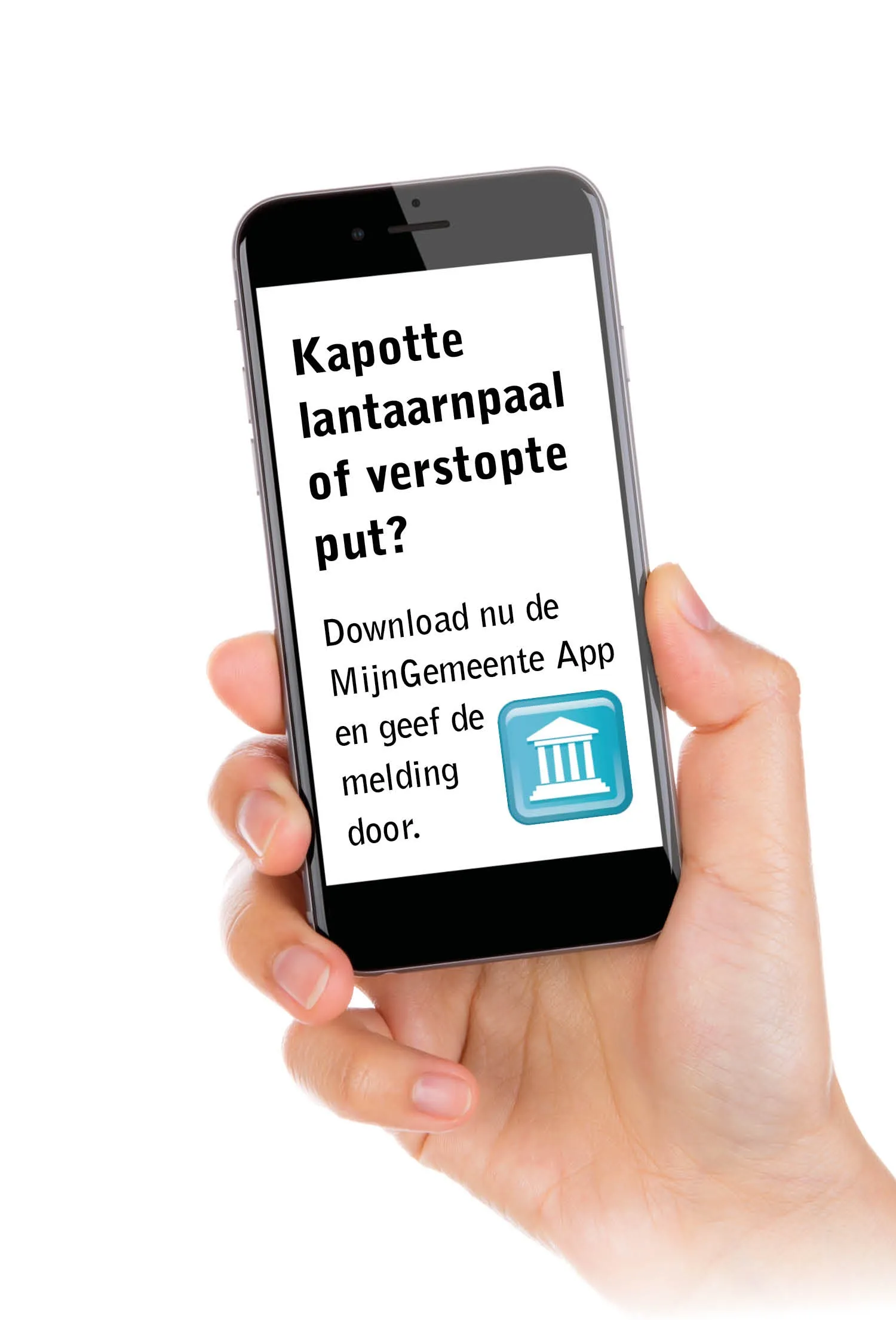 plaatje mijngemeenteapp 1
