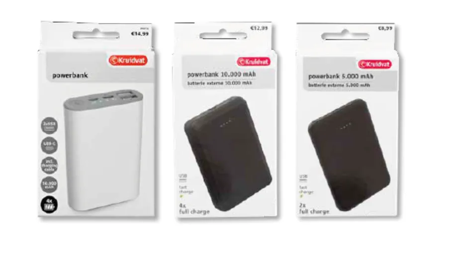 powerbanks 915x518