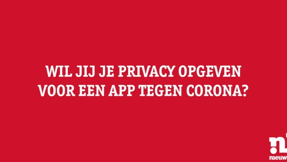 privacyapp 915x518