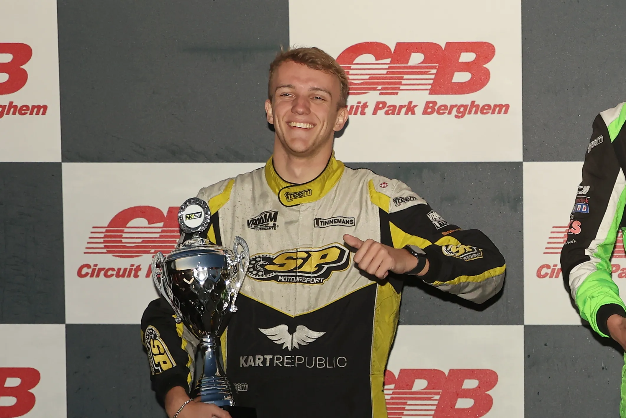 quin winkel podium bf0a0915