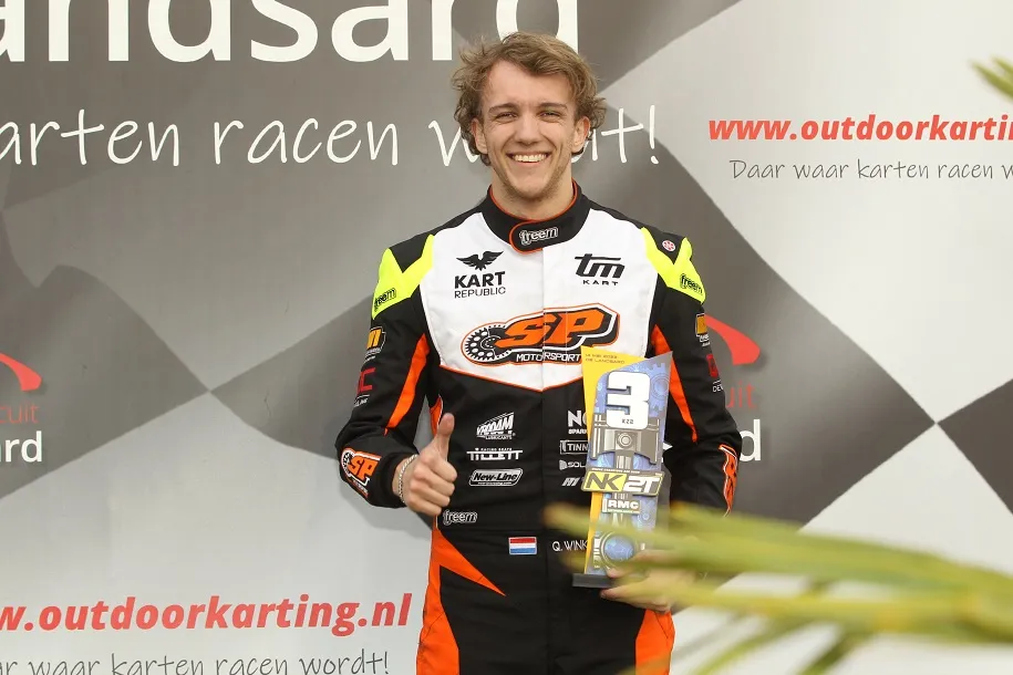 quinn winkel podium e90b4709