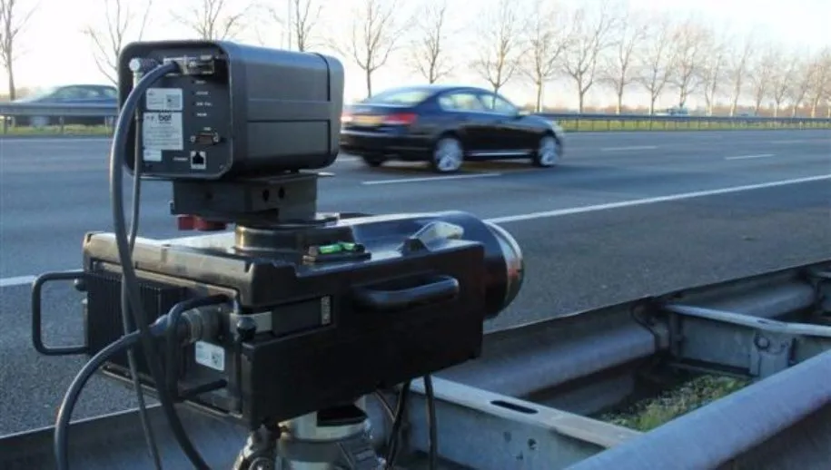 radarcontrole 915x518